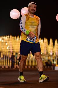 BIB: 2022
                            <button type="button" onclick="openModal(20946383)" class="btn btn-primary btn-sm float-right btn-popup" data-toggle="modal" data-target=".modal-high-quality">
                        <i class="fas fa-shopping-cart"></i> Add to Cart
                    </button>
                                            <button type="button" onclick="isThisMe(20946383, true)" class="btn btn-success btn-sm float-right btn-popup btn-isme hidden" data-toggle="tooltip" data-placement="bottom" title="นี่คือรูปของคุณใช่ไหม คลิกที่นี่เพื่อเอาเข้าอัลบั้ม">
                        <i class="fas fa-plus"></i> Add to album
                    </button>
                    <button type="button" onclick="isThisMe(20946383, false)" class="btn btn-warning btn-sm float-right btn-popup btn-isnotme hidden">
                        <i class="fas fa-ban"></i> Remove from album
                    </button>